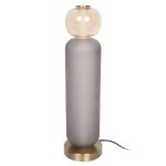 Настольная лампа Loft IT Lollipop 10239T/C