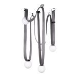 Подвесная люстра Loft IT Picot 10240/5