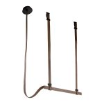 Подвесной светильник Loft IT Strong 10241/1000