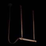 Подвесной светильник Loft IT Strong 10241/1000