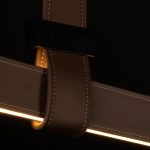 Подвесной светильник Loft IT Strong 10241/1000