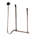 Подвесной светильник Loft IT Strong 10241/1200