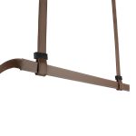 Подвесной светильник Loft IT Strong 10241/1200