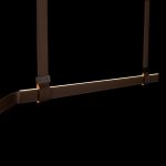 Подвесной светильник Loft IT Strong 10241/1200