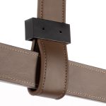 Подвесной светильник Loft IT Strong 10241/1200