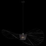 Подвесная люстра Loft IT Chapeau 10246/1200