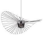 Подвесная люстра Loft IT Chapeau 10246/1200