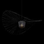 Подвесная люстра Loft IT Chapeau 10246/1200