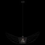 Подвесная люстра Loft IT Chapeau 10246/600