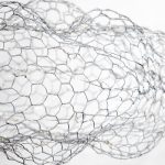 Подвесная люстра Loft IT Cloud 10247/1000 Silver