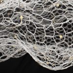 Подвесной светильник Loft IT Cloud 10247/350 White