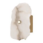 Настенный светильник Loft IT Alicante 10248/1W