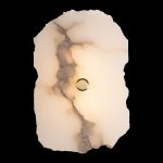 Настенный светильник Loft IT Alicante 10248/1W