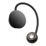 Гибкое бра Loft IT Point 10254 Black