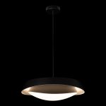 Подвесной светильник Loft IT Petale 10256P Black