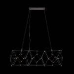 Подвесная люстра Loft IT Universe 10257/1320