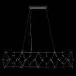 Подвесная люстра Loft IT Universe 10257/1720