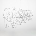 Подвесная люстра Loft IT Universe 10257/1720