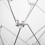 Подвесная люстра Loft IT Universe 10257/920