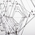 Подвесная люстра Loft IT Universe 10257/920