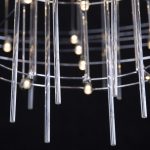 Подвесная люстра Loft IT Spy 10258/1500