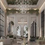 Подвесная люстра Loft IT Spy 10258/1500