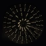 Подвесная люстра Loft IT Spy 10258/800