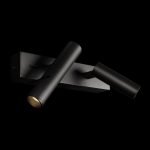 Спот Loft IT Sign 10260/2W Black