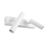 Спот Loft IT Sign 10260/2W White