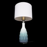 Настольная лампа Loft IT Mediterraneo 10262T/L