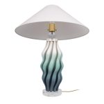 Настольная лампа Loft IT Amalfi 10264T/L