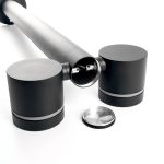 Уличный светильник Feron Рио 11710