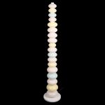 Торшер Loft IT Macaroon 10271F/A