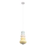 Подвесной светильник Loft IT Macaroon 10271P/D