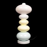 Настольная лампа Loft IT Macaroon 10271T/B