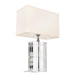 Настольная лампа LOFT IT Crystal 10273