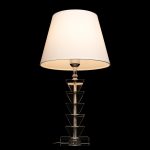 Настольная лампа LOFT IT Crystal 10276