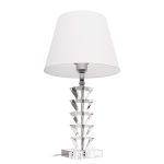 Настольная лампа LOFT IT Crystal 10276