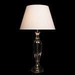 Настольная лампа LOFT IT Crystal 10278