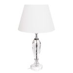 Настольная лампа LOFT IT Crystal 10278
