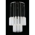 Каскадная люстра Aployt Francesca APL.859.06.30