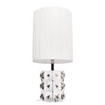 Настольная лампа LOFT IT Crystal 10282