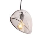 Подвесной светильник Loft IT Gallo 10293 Clear
