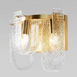 Настенный светильник Loft IT Jersey 10296W