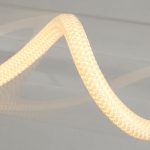 Подвесной светильник Lightera Luara LE102L-180G WIFI