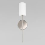 Бра Loft IT Comfy 10307W Nickel