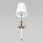 Бра Loft IT Cosy 10308W Nickel