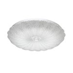 Настенно-потолочный светильник Sonex Pico Led Fortuna 7729/48L