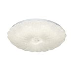 Настенно-потолочный светильник Sonex Pico Led Fortuna 7729/48L