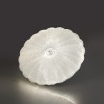 Настенно-потолочный светильник Sonex Pico Led Fortuna 7729/48L